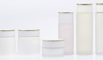 化粧品OEMサービス