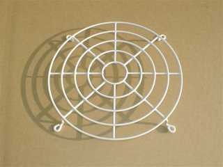 鉄線・ステンレス線(丸棒)　金属加工サービス