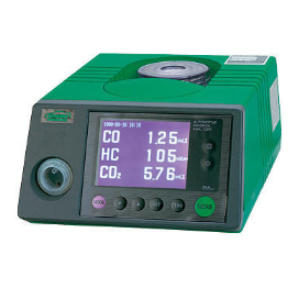 IPROS32499017637540085912.png