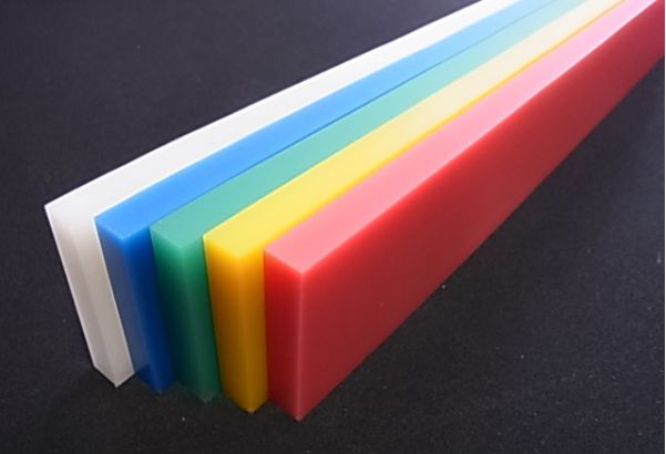 マイティースキージ