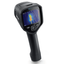 赤外線サーモグラフィカメラ『FLIR E8 PRO』