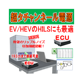 無題.png