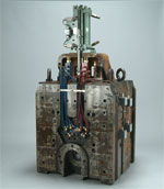 ISK株式会社　事業紹介