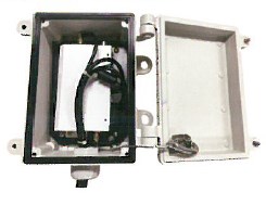 セキュリティカメラ『iR700B-CAMシリーズ』