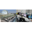 C-Energy Co., Ltd. "Comprehensive Energy Services" Information