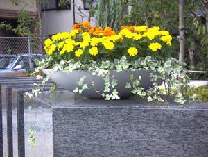 アルミニウム　鋳造サービス（最大120キロの鋳物まで対応可）