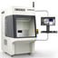 Welding Laser System "EXACTWELD"