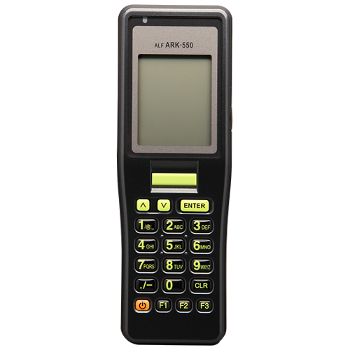 土信田裕介「SP system」 整体DVD