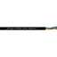 TPE製ケーブル『OLFLEX ROBUST 200』