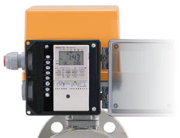 デイリータイムスイッチユニット『TBTMオプション』