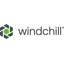 PDM / PLM software "Windchill"