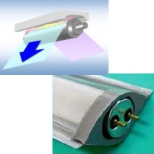 フィルム等加工専門会社JMT　人気商品・加工サービス