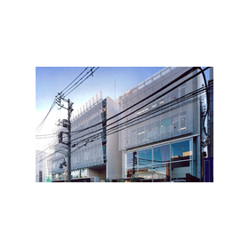 kigyou804_img12.jpg