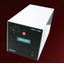 Multi-channel constant current power supply for LED 'VRAY-1000'