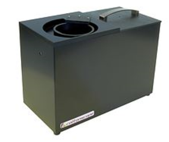 diamscope カーボン・ガラス繊維径・長測定機 グロッツ・ベッケルトジャパン | イプロスものづくり