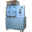Firing furnace "Microwave oven"