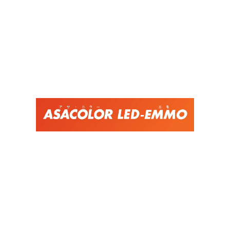 ASACOLOR