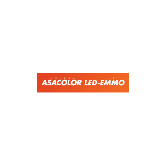 ASACOLOR LED-EMMO＜人の感性に寄り添う光＞1.PNG