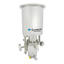 クライオポンプ　MARATHON CP-8 CRYOPUMP