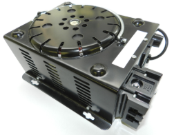 遊技機用電源『KTR-101D(1kVA)』 サクサテクノ | イプロスものづくり