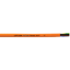 Polyurethane cable "OLFLEX 500P"