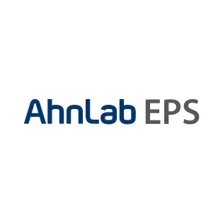 AhnLab EPS アンラボ | イプロスものづくり