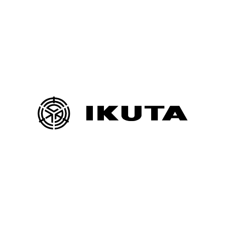 生田産機工業株式会社 ろご.png