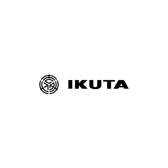 生田産機工業株式会社 ろご.png