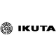 生田産機工業株式会社 ろご.png