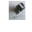 Small Precision Gear Pump (Gear Pump) SGP-05S