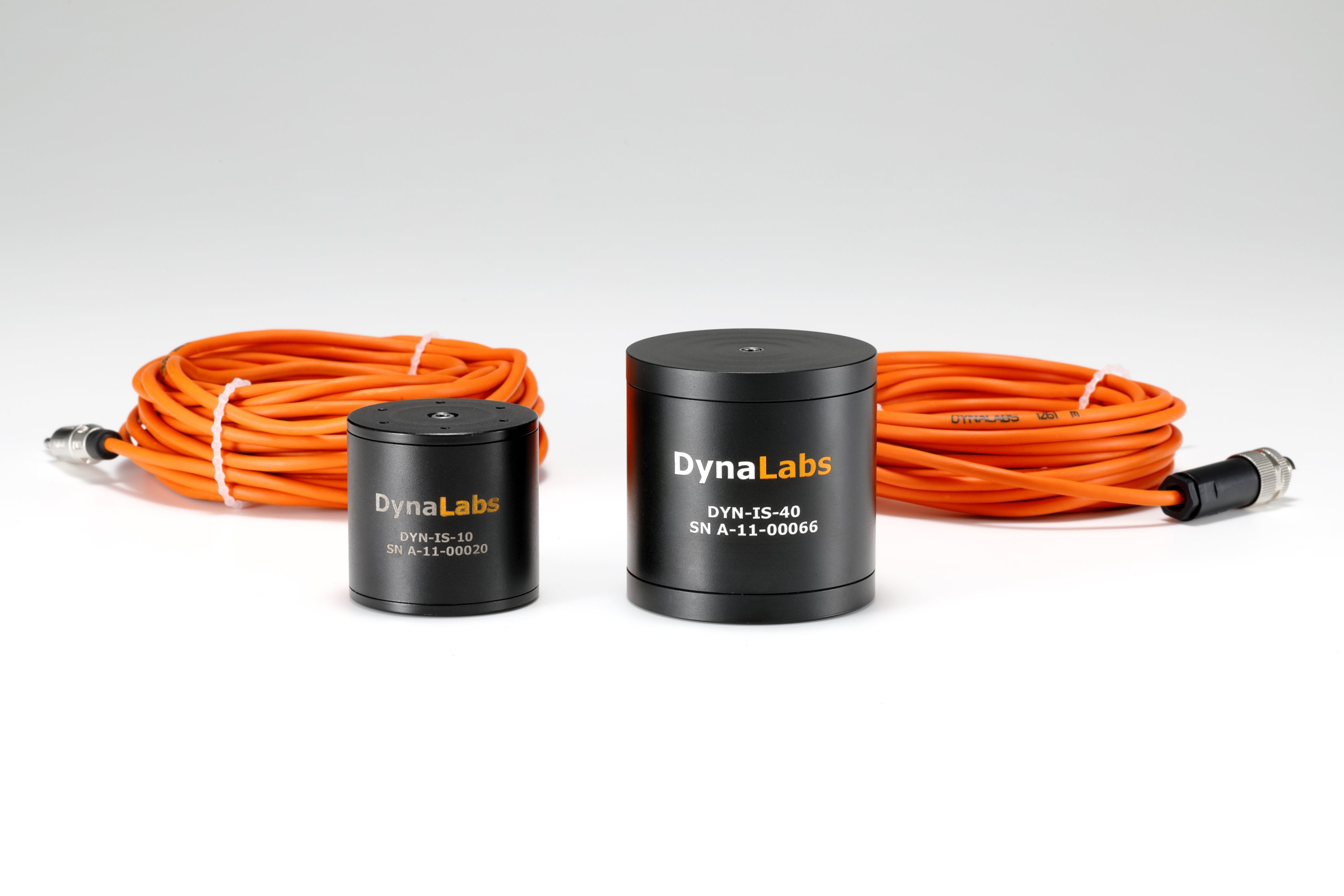 【自動車向け】小型加振器（慣性式タイプ）振動試験機