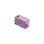 【For Museums】Temperature and Humidity Measurement Small Rechargeable Temperature and Humidity Logger