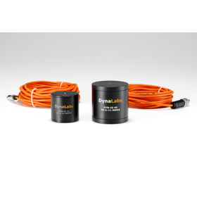 【音響機器向け】小型加振器（慣性式タイプ）振動試験機