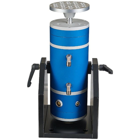 Universal Vibrator (General Purpose...