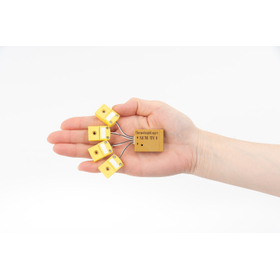 【エネルギー業界向け】SCM-TC4