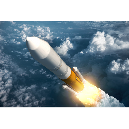 rocket.jpg