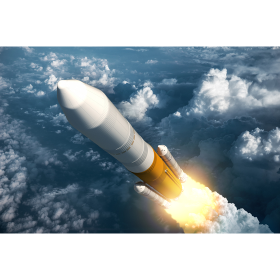 rocket.jpg
