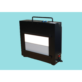 Dynamic Evaluation Light Source "VLB-3020LWTB-90DB31" product image