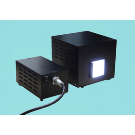 マルチスペクトラム光源