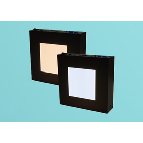 Calibration LED light source "VLB-10FBC-CRI"