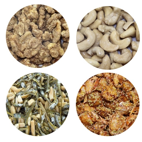 株式会社オカベ　事業紹介