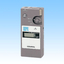 Lubricating Oil Iron Powder Concentration Checker 'SDM-73' [Rental]