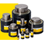 Gas Spring Power Line "X Series"