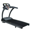 Treadmill 'T635A' for facilities
