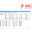 統合管理ソフトウェア 『AMC Manager(R)』