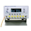 Static Measurement Signal Conditioner UMI Series