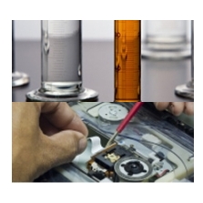 真晃ELS株式会社 事業案内