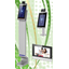 Face recognition thermal device "SSE-KSDT series"