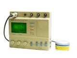 リオン社製 振動レベル計 VM-52 レンタル | レックス - Powered by