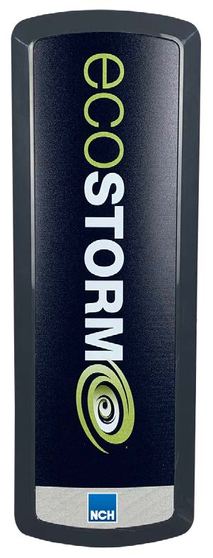 配管の悩みを解決「エコストーム」